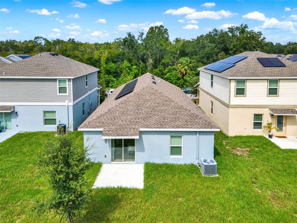 439 Cool Summer Lane Davenport FL 33837 O6326184 image20