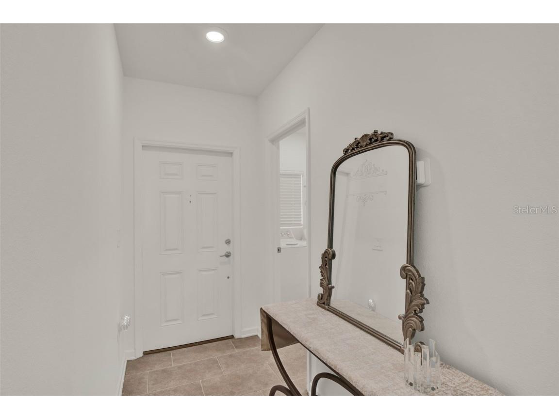 439 Cool Summer Lane Davenport FL 33837 O6326184 image3