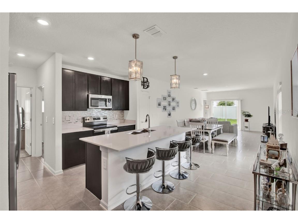 439 Cool Summer Lane Davenport FL 33837 O6326184 image4