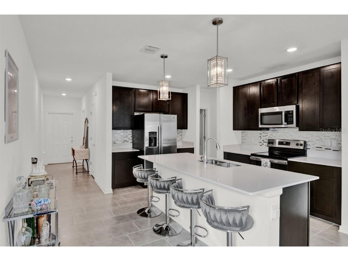 439 Cool Summer Lane Davenport FL 33837 O6326184 image5