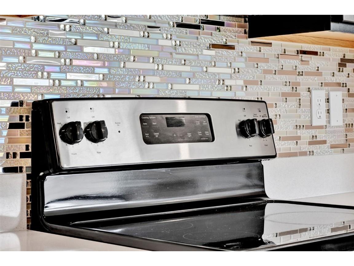 439 Cool Summer Lane Davenport FL 33837 O6326184 image6