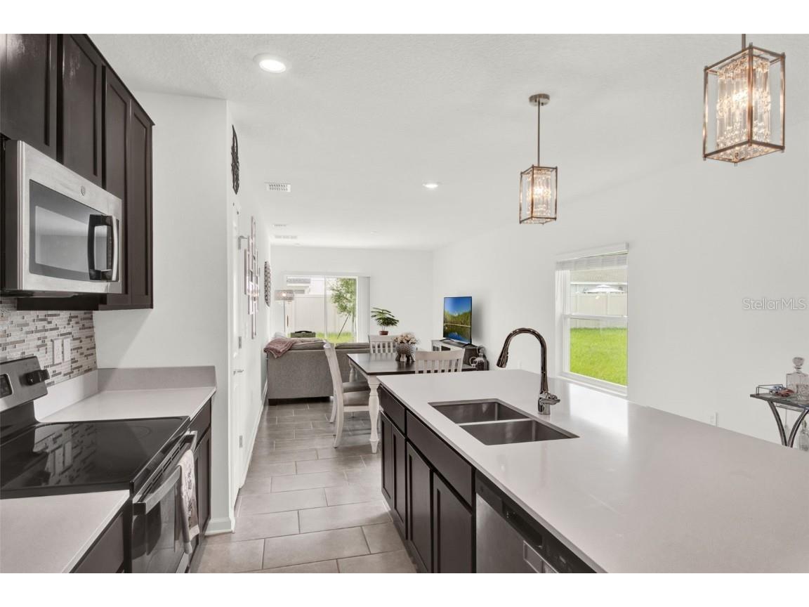 439 Cool Summer Lane Davenport FL 33837 O6326184 image7