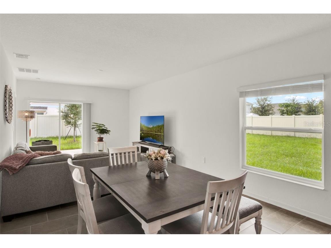 439 Cool Summer Lane Davenport FL 33837 O6326184 image8