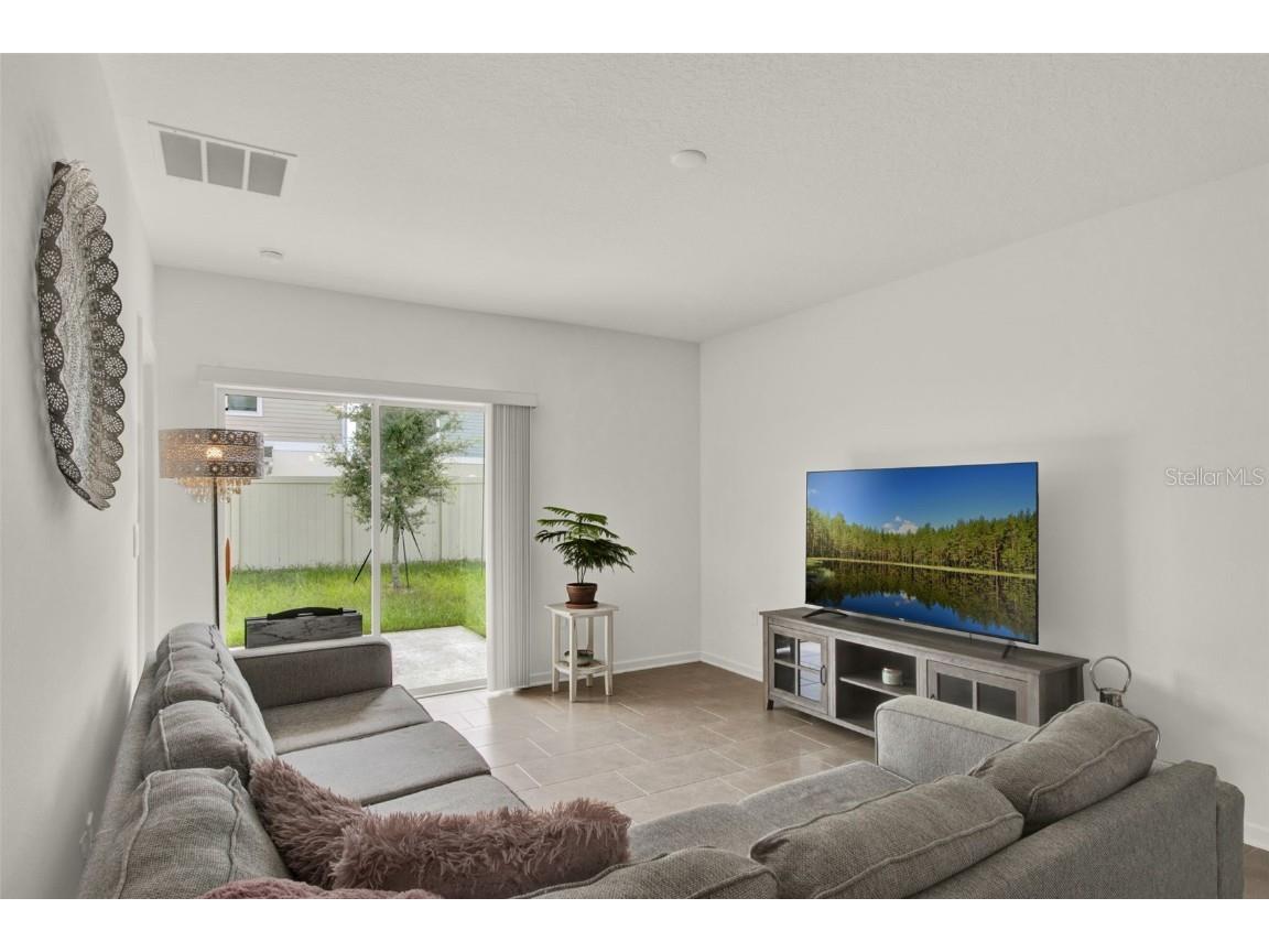 439 Cool Summer Lane Davenport FL 33837 O6326184 image9