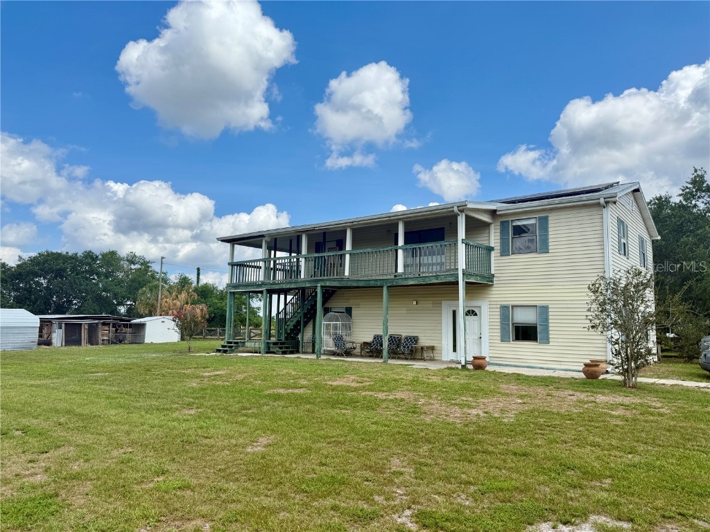 439 Corbett Road Lithia FL 33547 TB8388900 image1