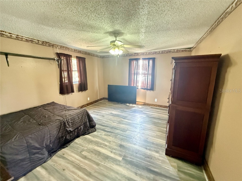 439 Corbett Road Lithia FL 33547 TB8388900 image10