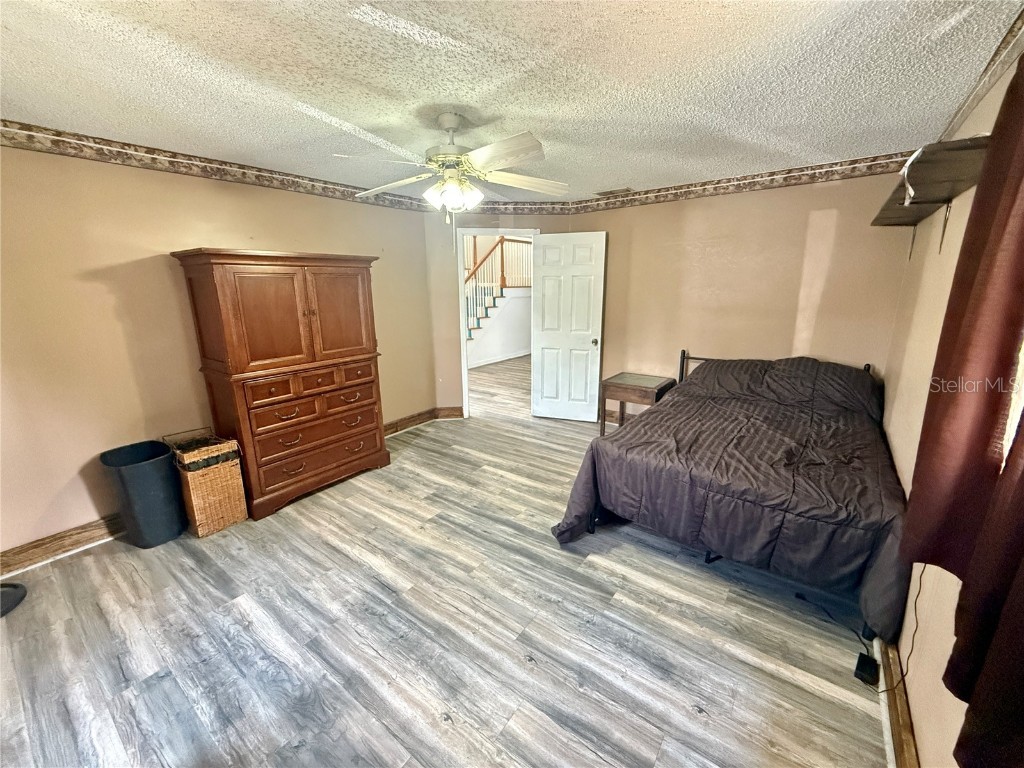 439 Corbett Road Lithia FL 33547 TB8388900 image11