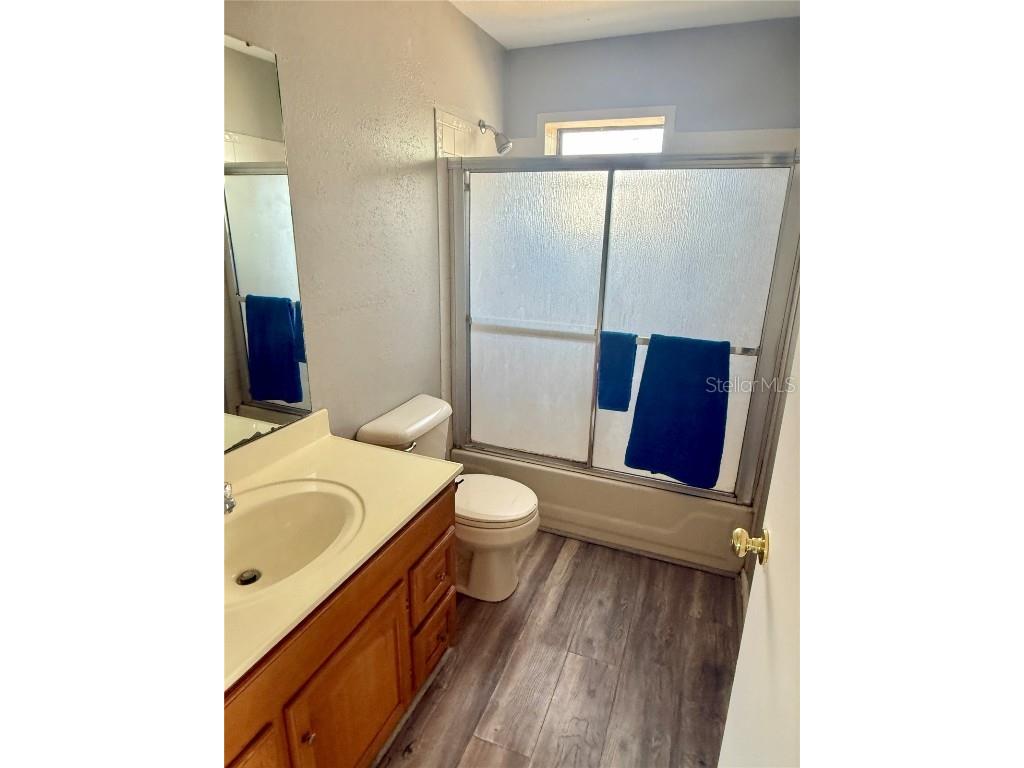 439 Corbett Road Lithia FL 33547 TB8388900 image12