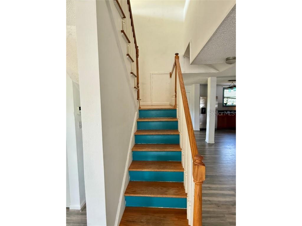 439 Corbett Road Lithia FL 33547 TB8388900 image13