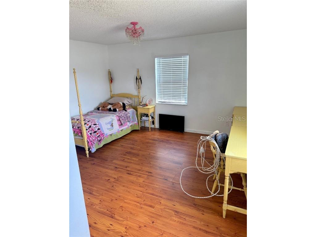 439 Corbett Road Lithia FL 33547 TB8388900 image14