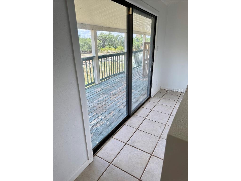 439 Corbett Road Lithia FL 33547 TB8388900 image15