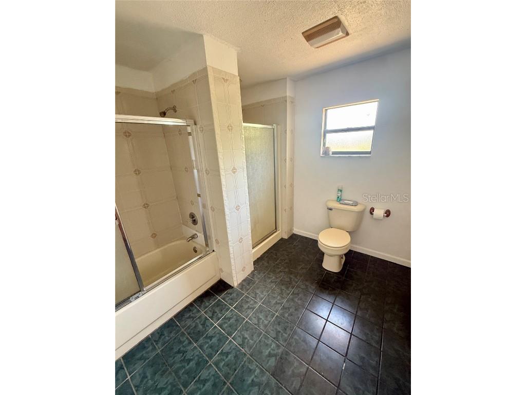 439 Corbett Road Lithia FL 33547 TB8388900 image16