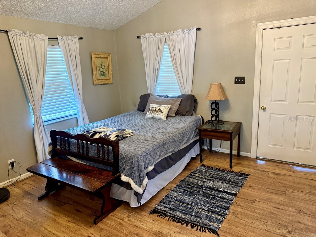 439 Corbett Road Lithia FL 33547 TB8388900 image18