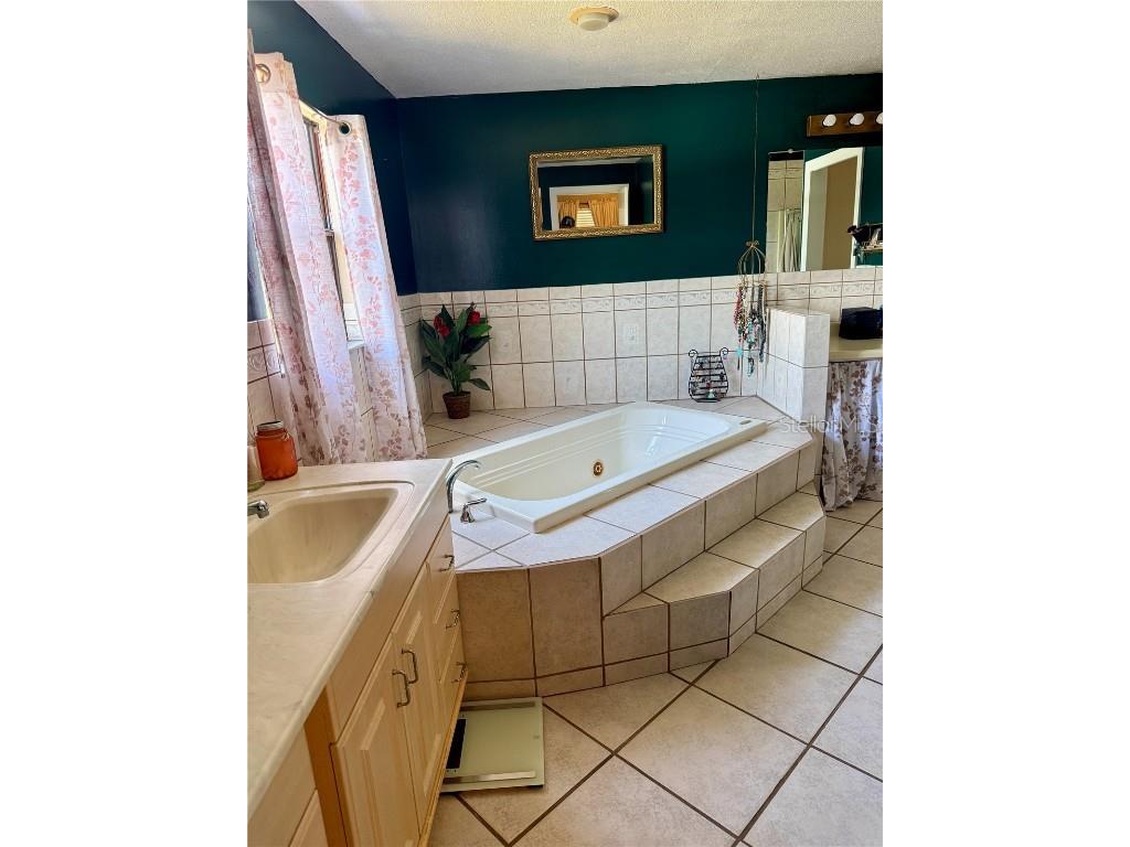 439 Corbett Road Lithia FL 33547 TB8388900 image19