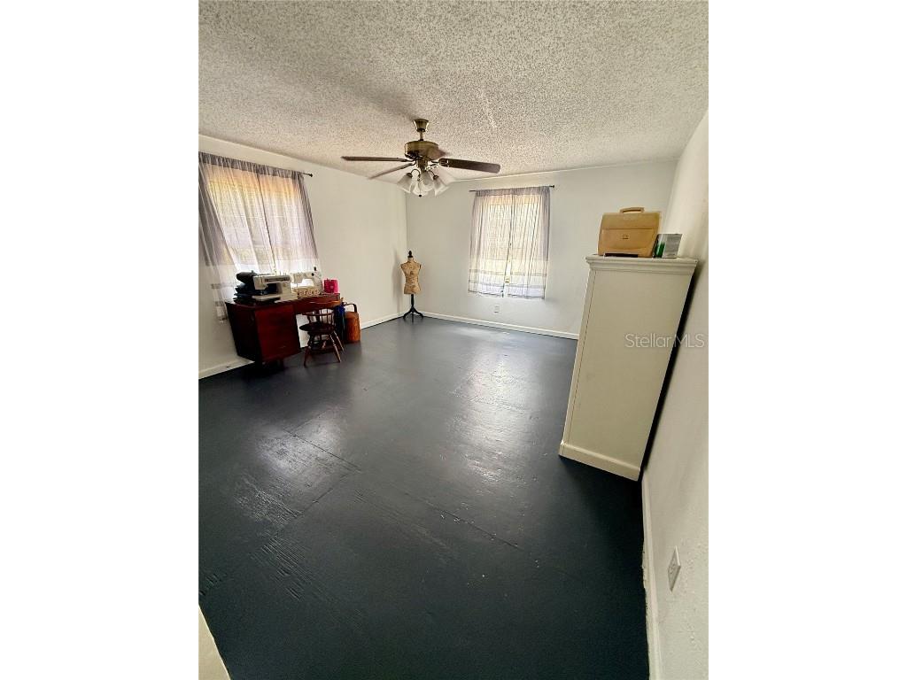 439 Corbett Road Lithia FL 33547 TB8388900 image21