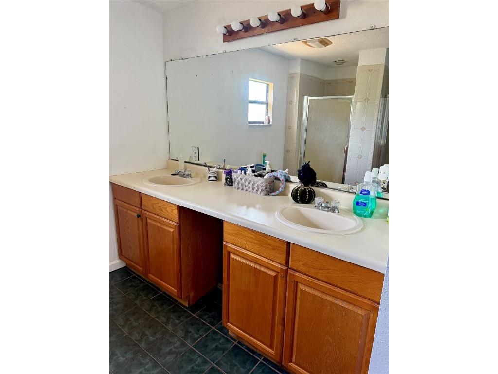 439 Corbett Road Lithia FL 33547 TB8388900 image22