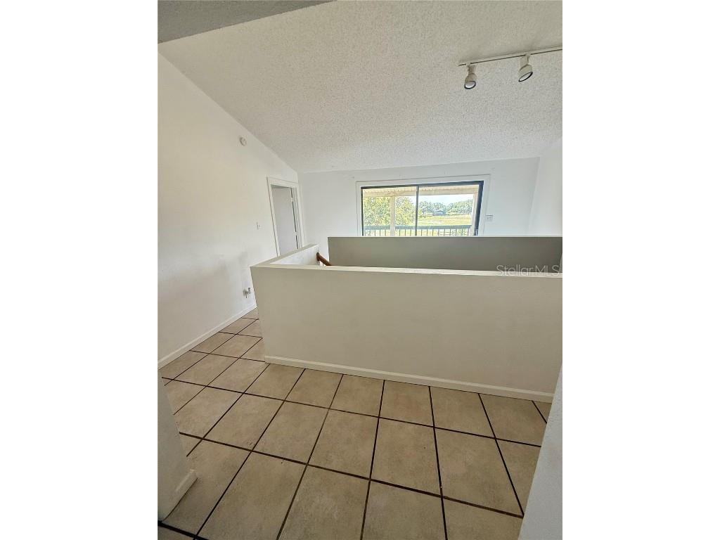 439 Corbett Road Lithia FL 33547 TB8388900 image23