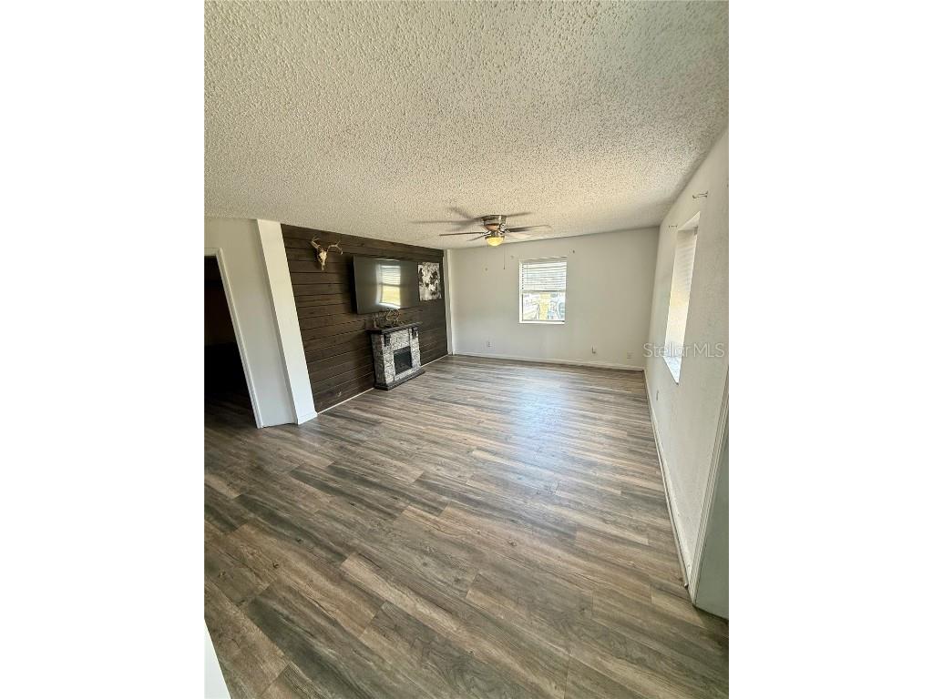 439 Corbett Road Lithia FL 33547 TB8388900 image4