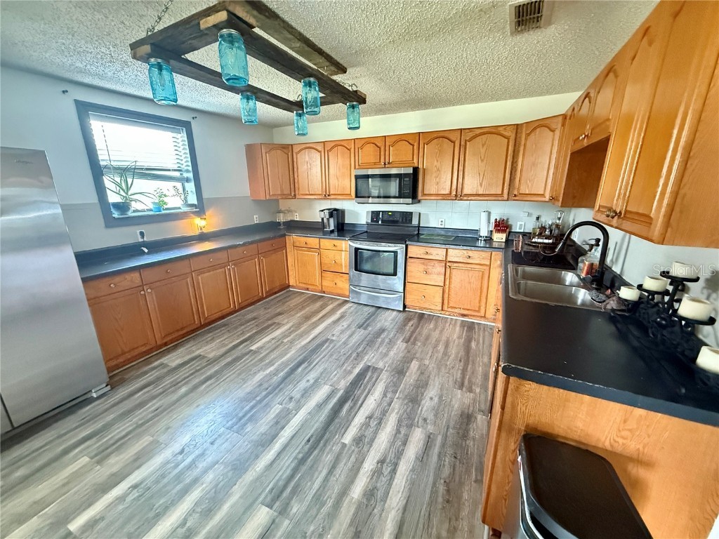 439 Corbett Road Lithia FL 33547 TB8388900 image6