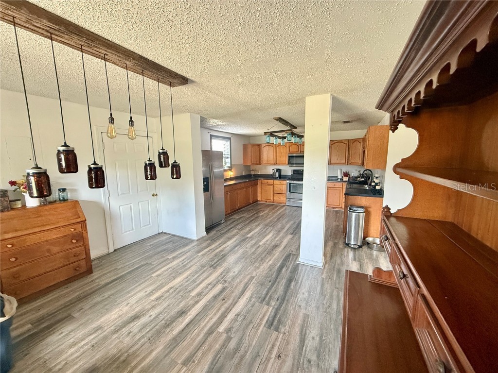 439 Corbett Road Lithia FL 33547 TB8388900 image8