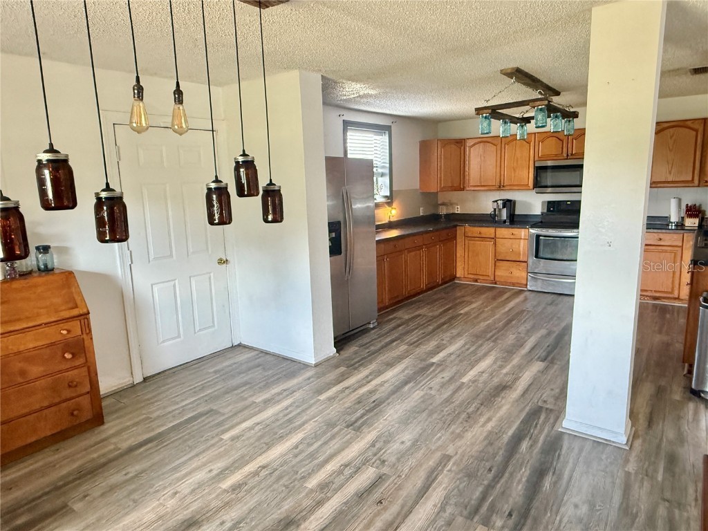 439 Corbett Road Lithia FL 33547 TB8388900 image9