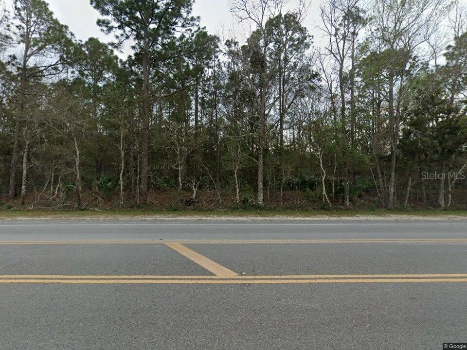439 County Road 13 Bunnell FL 32110 FC316855 image1