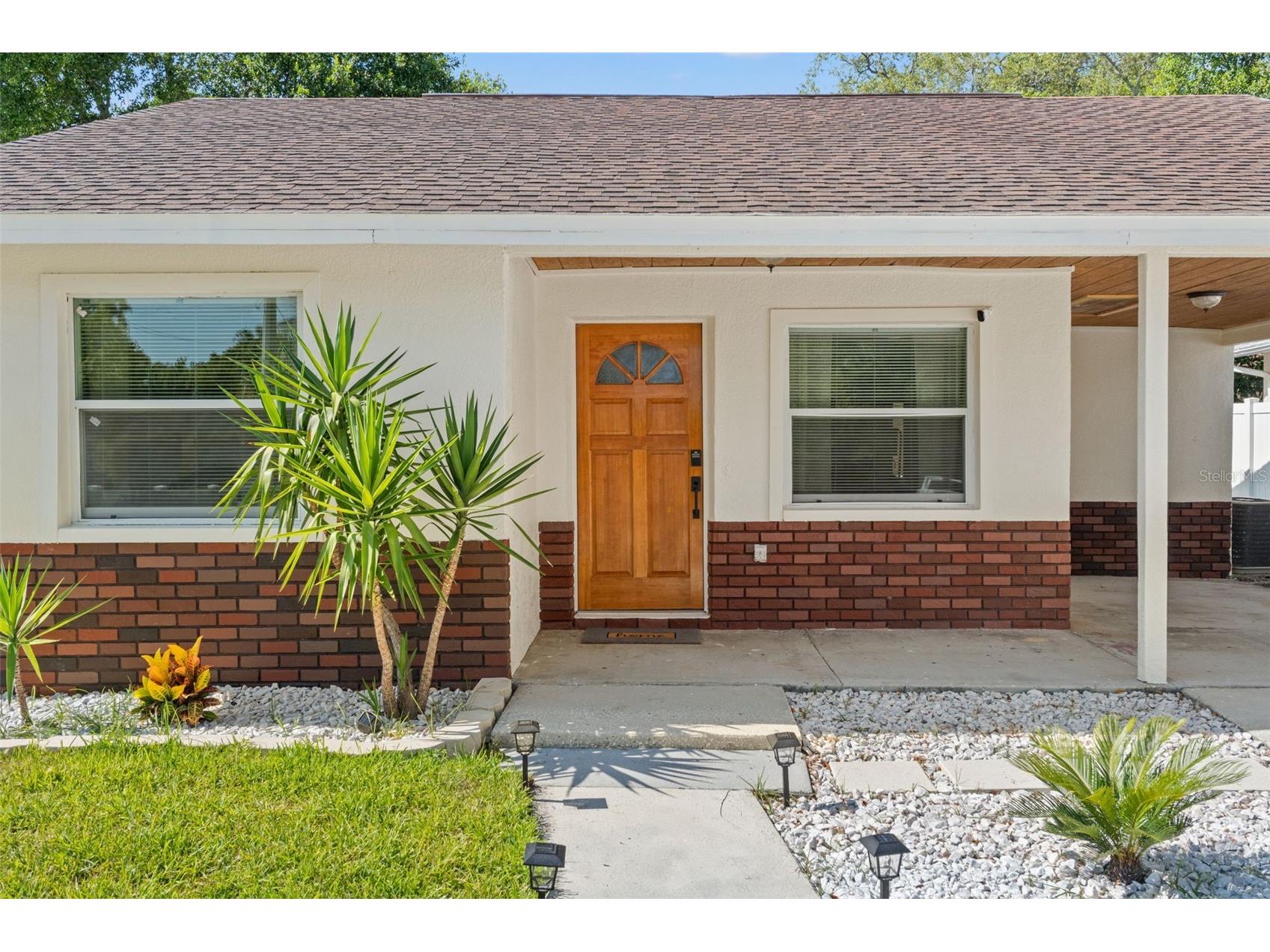 439 E Boyer Street Tarpon Springs FL 34689 TB8476323 image1