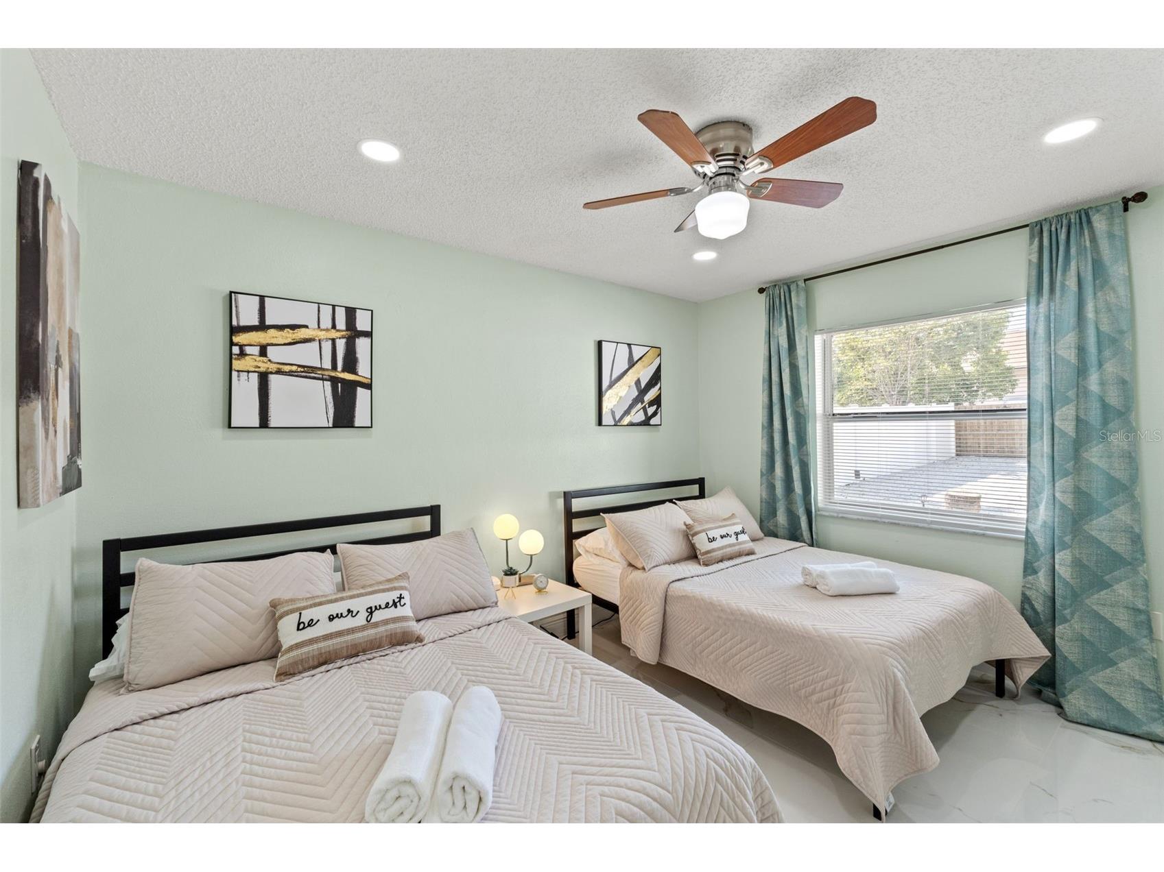 439 E Boyer Street Tarpon Springs FL 34689 TB8476323 image10