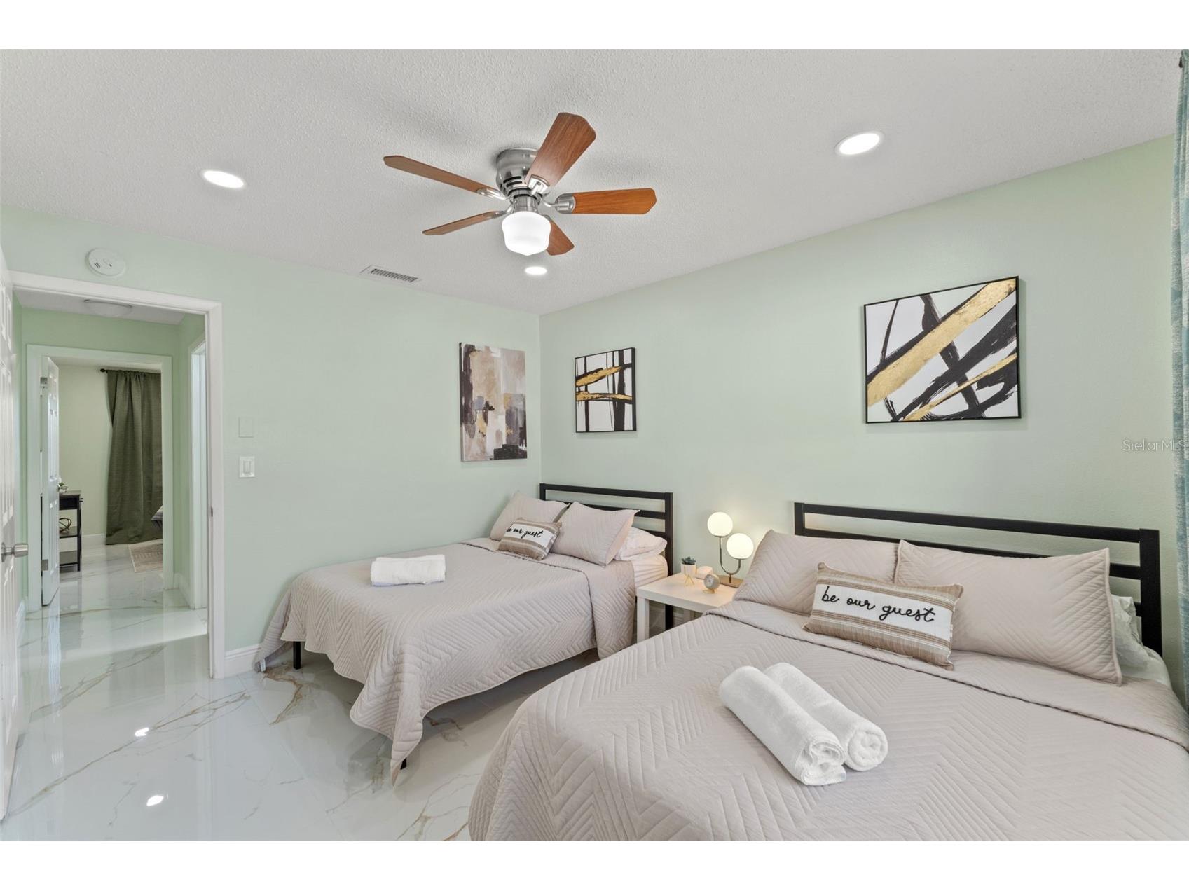 439 E Boyer Street Tarpon Springs FL 34689 TB8476323 image11