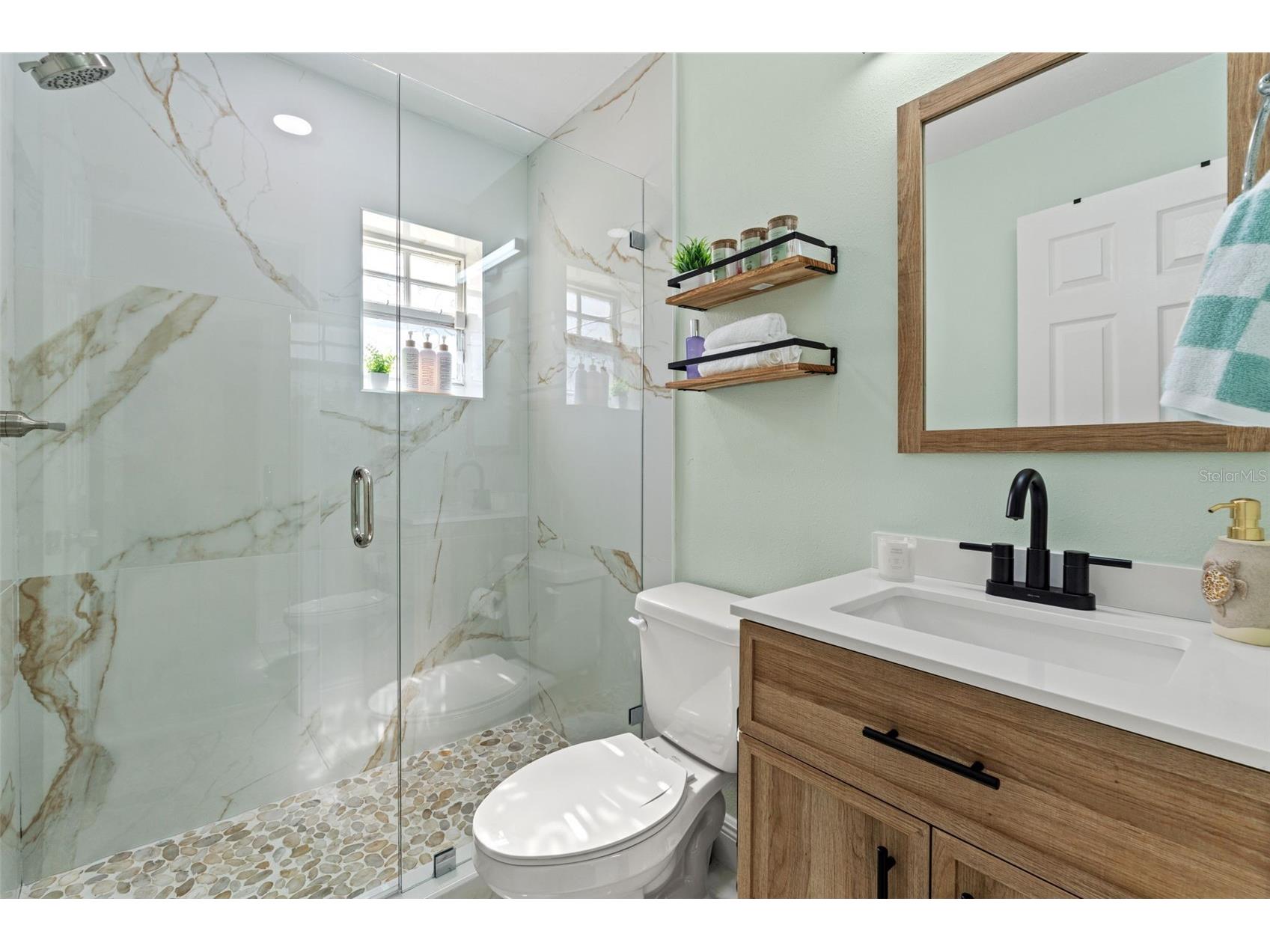 439 E Boyer Street Tarpon Springs FL 34689 TB8476323 image12