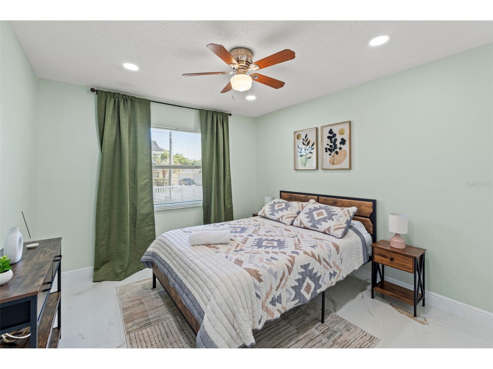 439 E Boyer Street Tarpon Springs FL 34689 TB8476323 image13