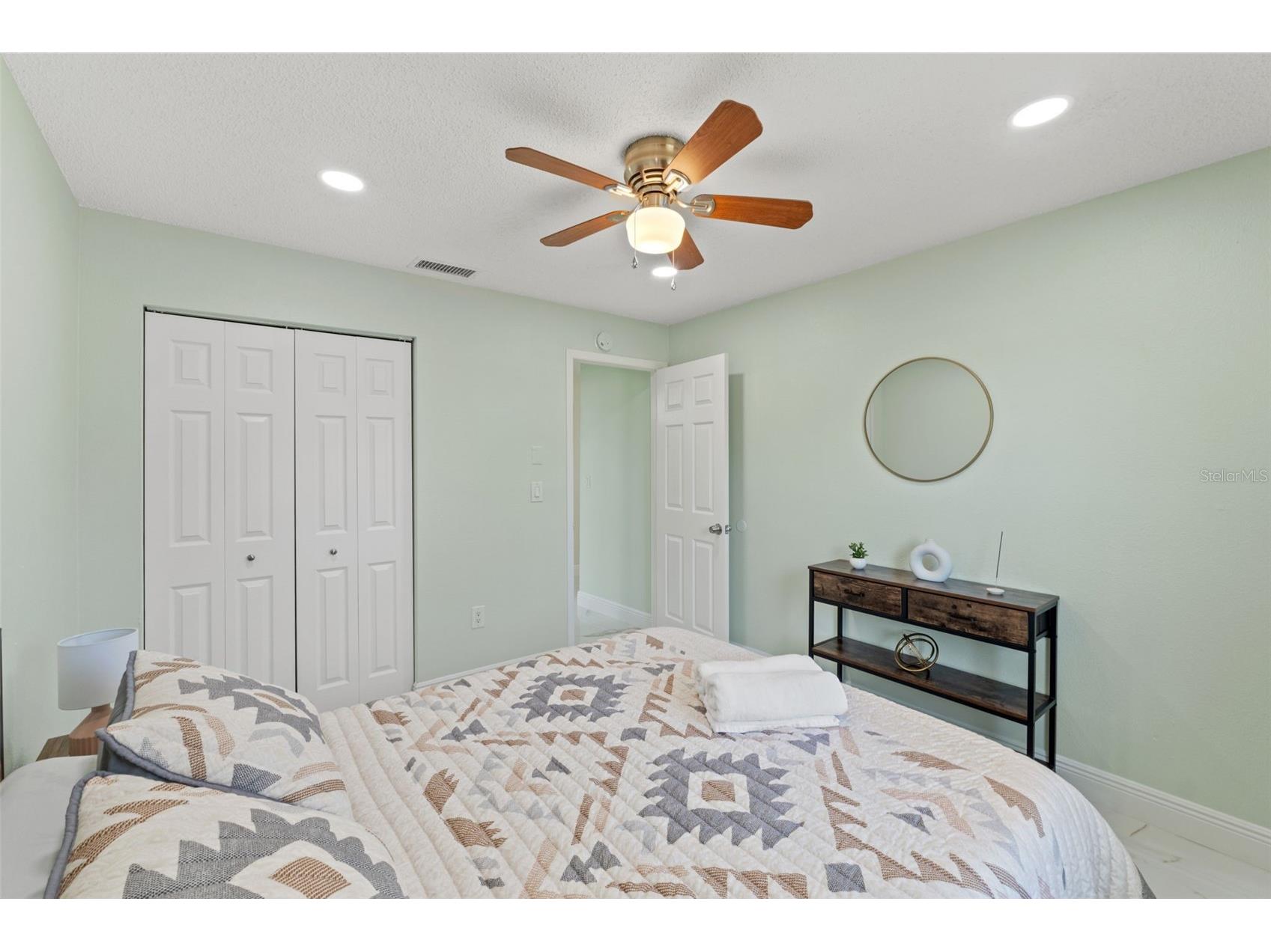 439 E Boyer Street Tarpon Springs FL 34689 TB8476323 image14