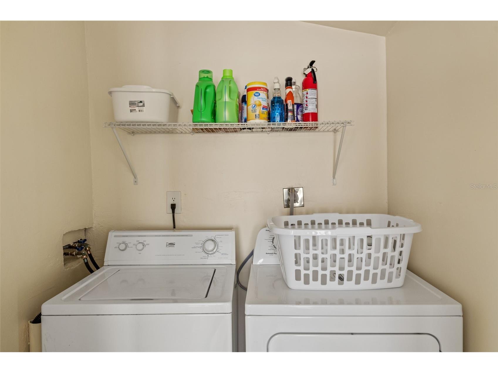 439 E Boyer Street Tarpon Springs FL 34689 TB8476323 image15