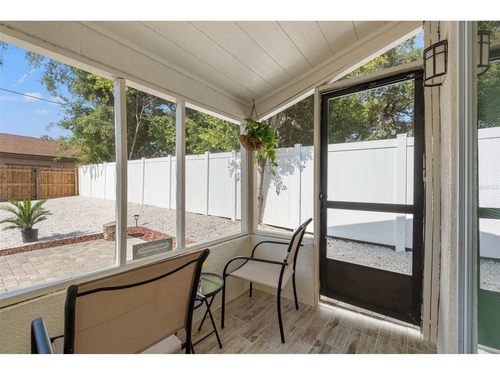 439 E Boyer Street Tarpon Springs FL 34689 TB8476323 image16