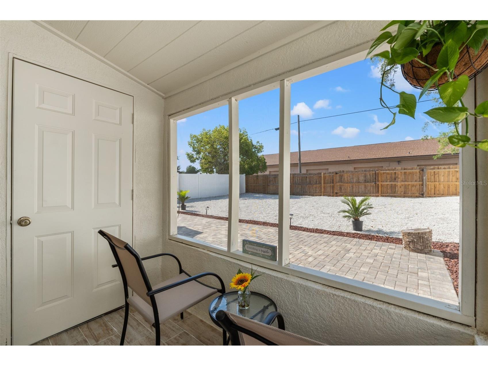 439 E Boyer Street Tarpon Springs FL 34689 TB8476323 image17