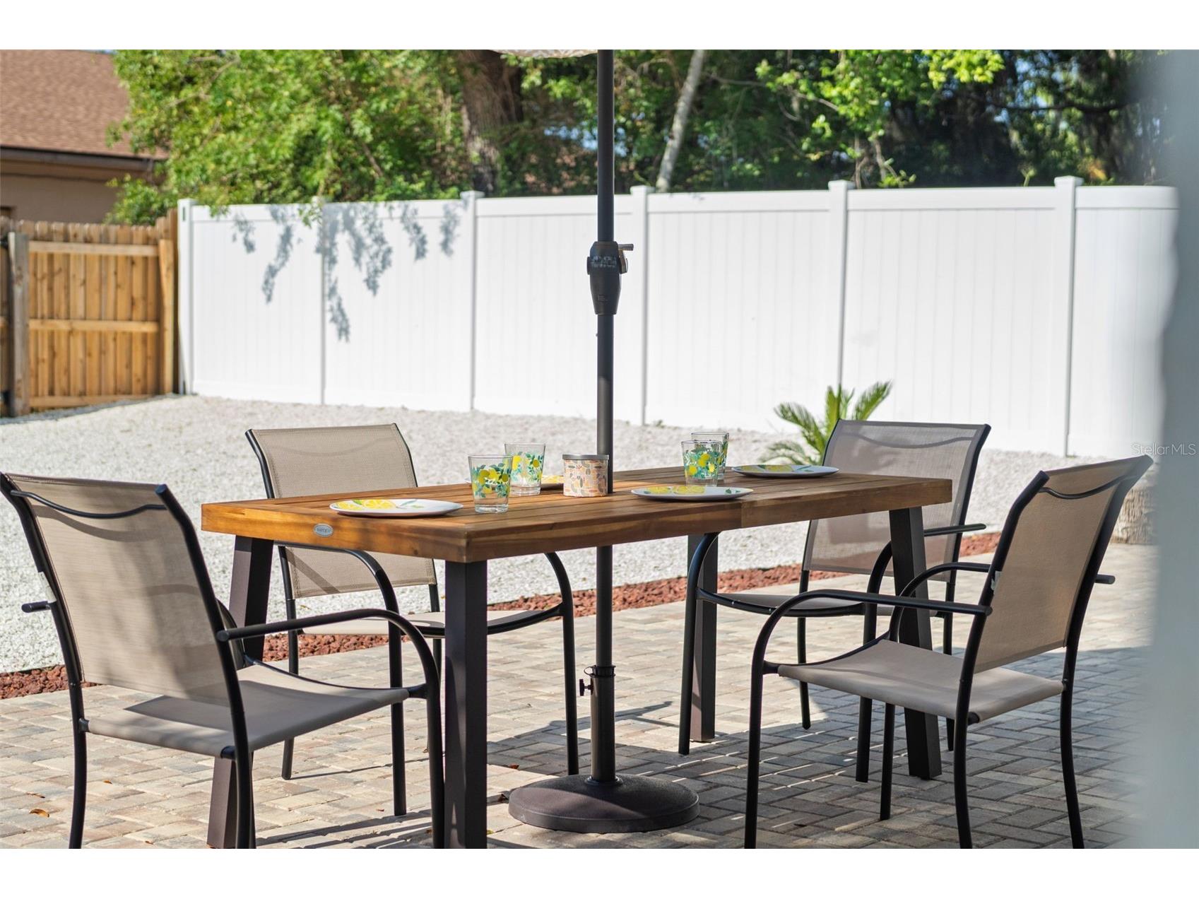 439 E Boyer Street Tarpon Springs FL 34689 TB8476323 image18