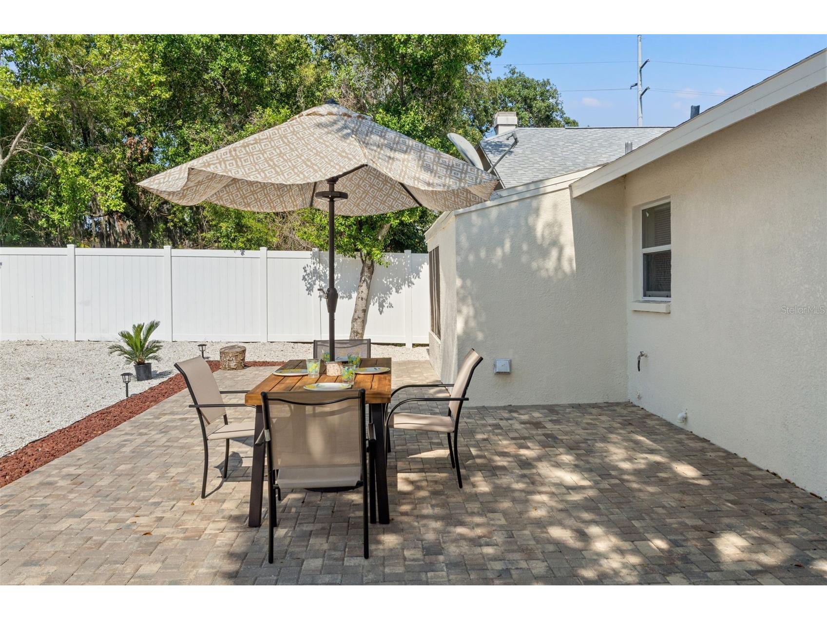 439 E Boyer Street Tarpon Springs FL 34689 TB8476323 image19