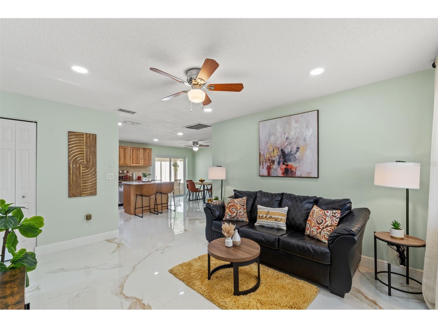 439 E Boyer Street Tarpon Springs FL 34689 TB8476323 image2