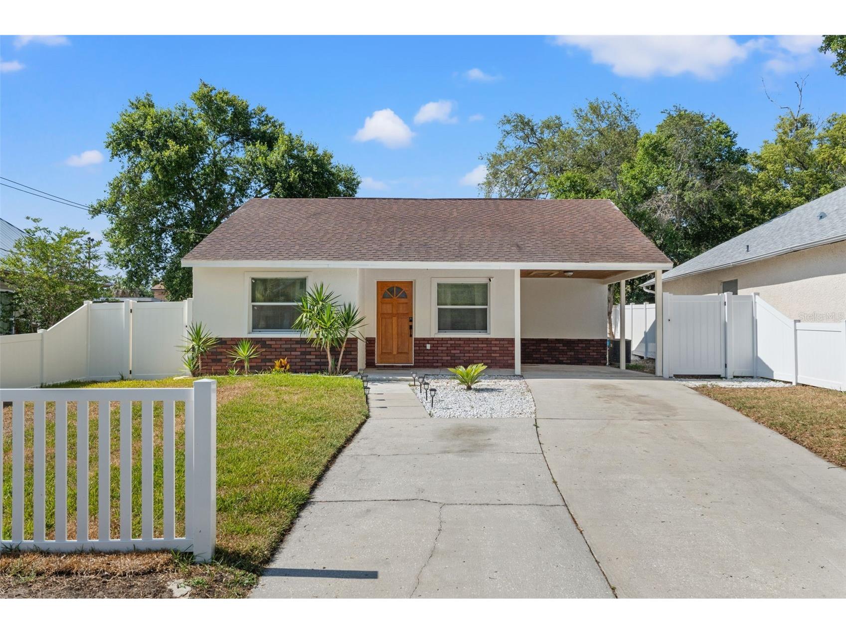 439 E Boyer Street Tarpon Springs FL 34689 TB8476323 image20