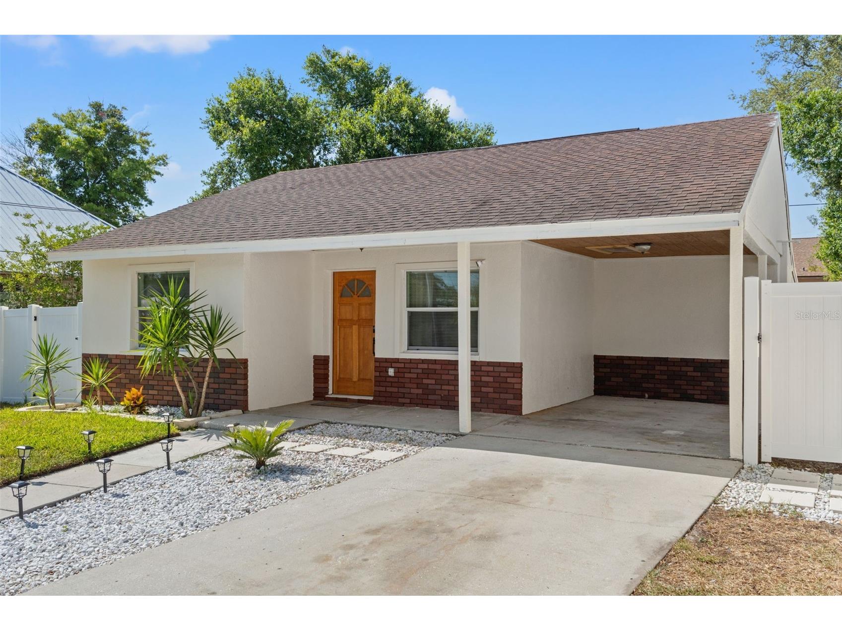 439 E Boyer Street Tarpon Springs FL 34689 TB8476323 image21