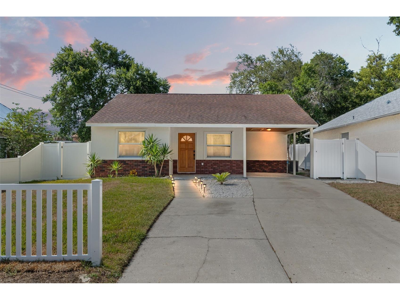 439 E Boyer Street Tarpon Springs FL 34689 TB8476323 image22