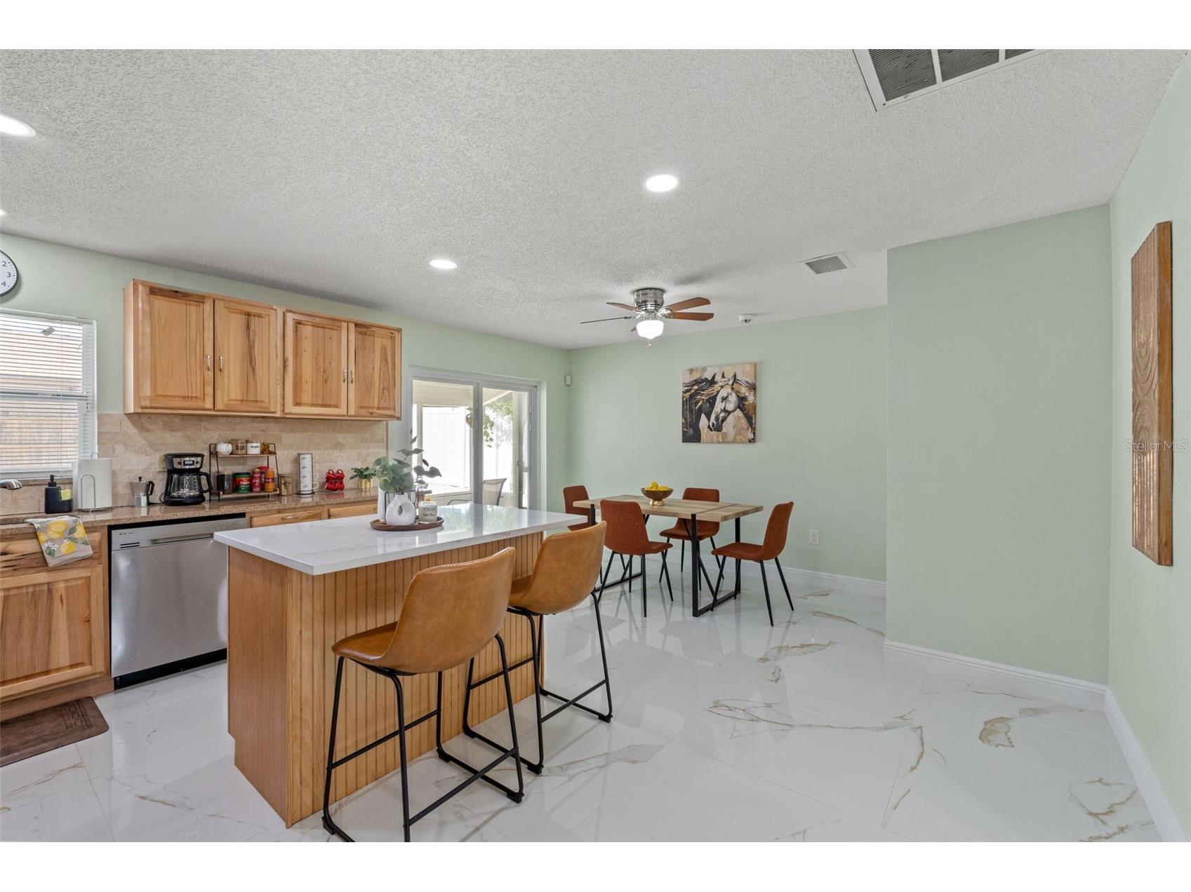 439 E Boyer Street Tarpon Springs FL 34689 TB8476323 image4