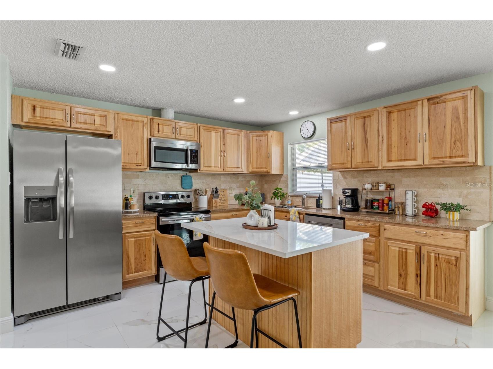 439 E Boyer Street Tarpon Springs FL 34689 TB8476323 image5