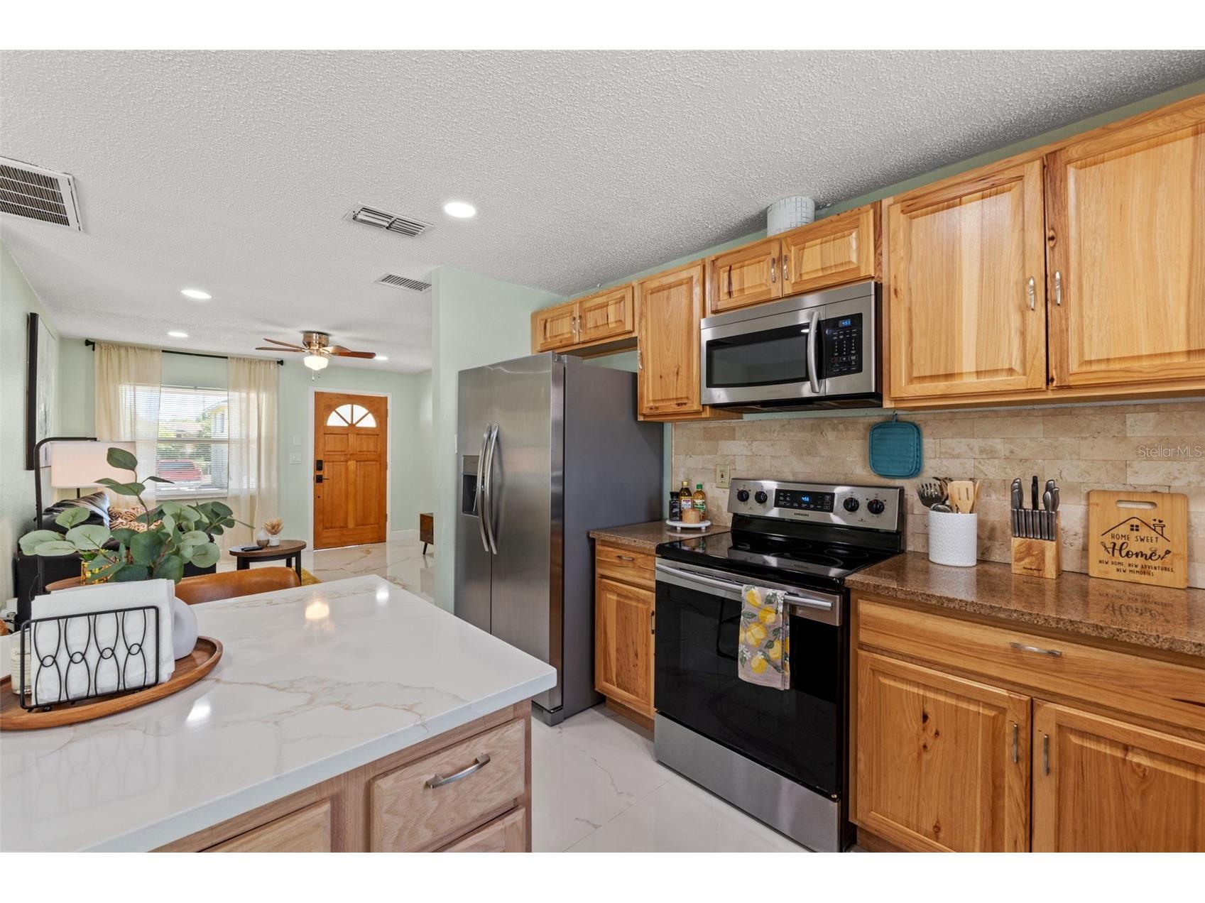 439 E Boyer Street Tarpon Springs FL 34689 TB8476323 image6