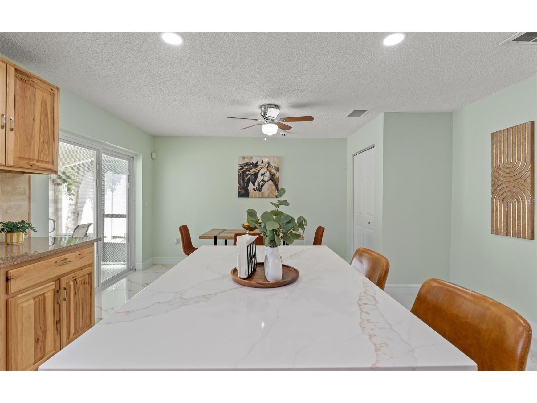 439 E Boyer Street Tarpon Springs FL 34689 TB8476323 image7