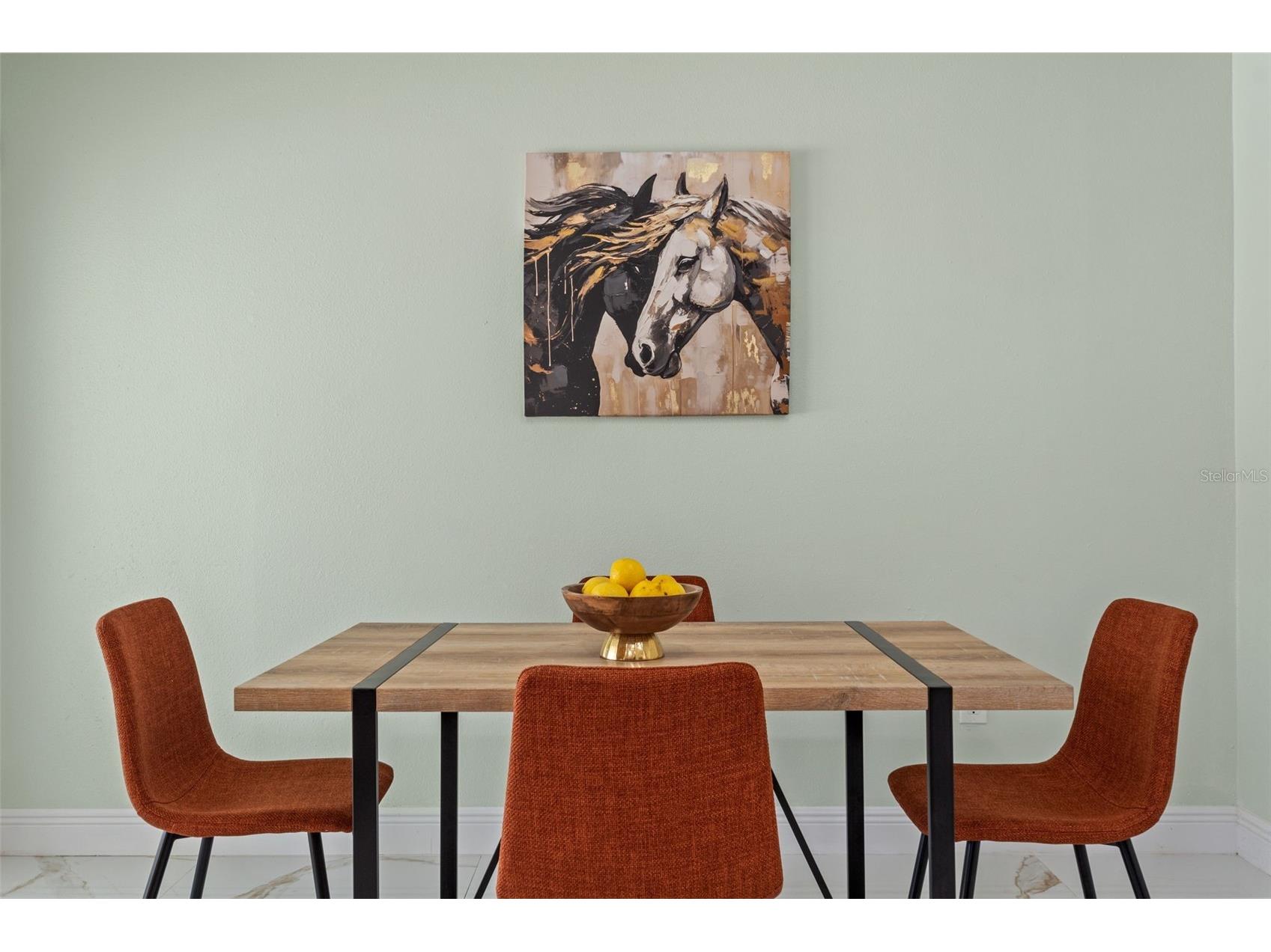 439 E Boyer Street Tarpon Springs FL 34689 TB8476323 image8