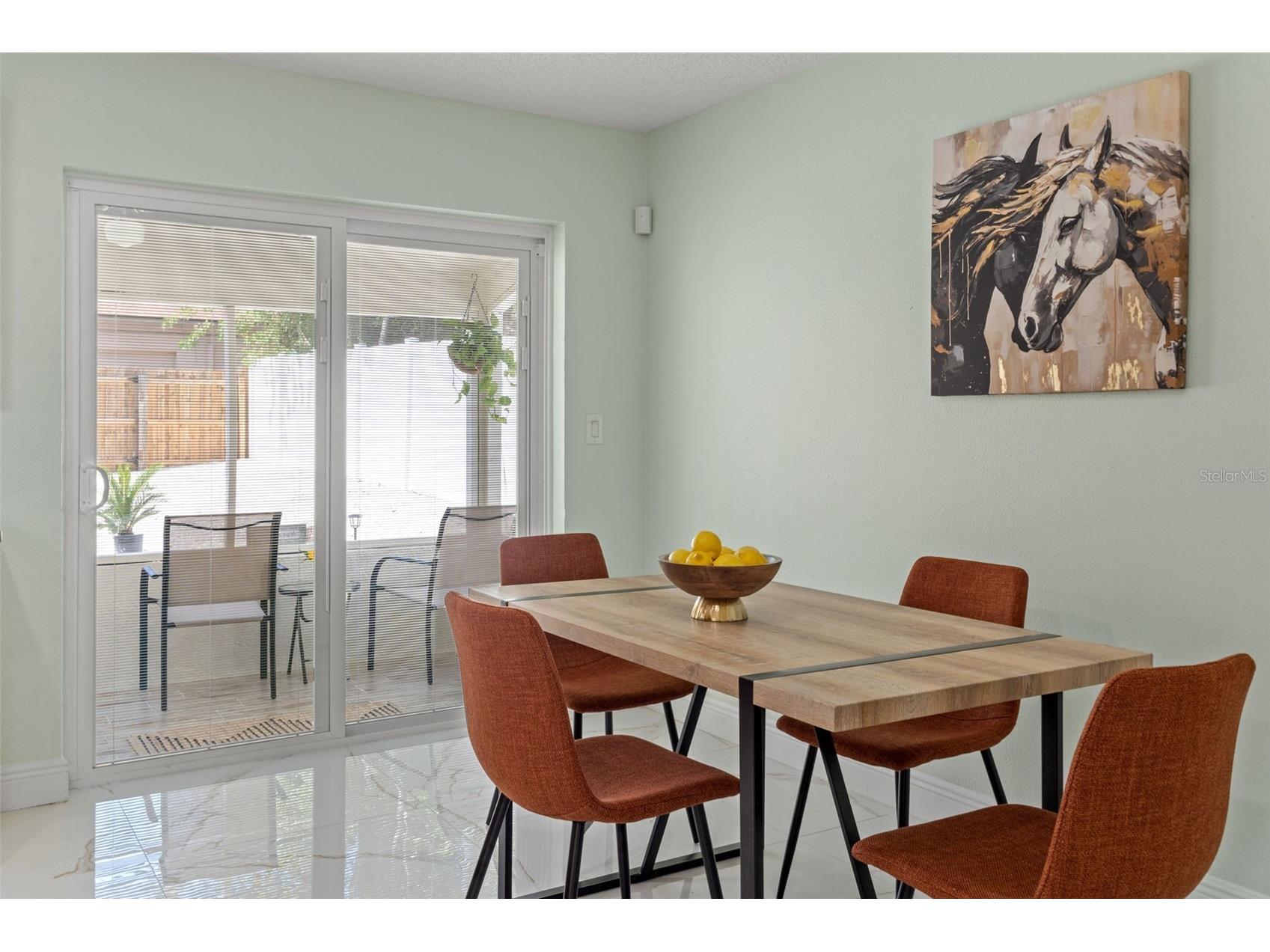 439 E Boyer Street Tarpon Springs FL 34689 TB8476323 image9