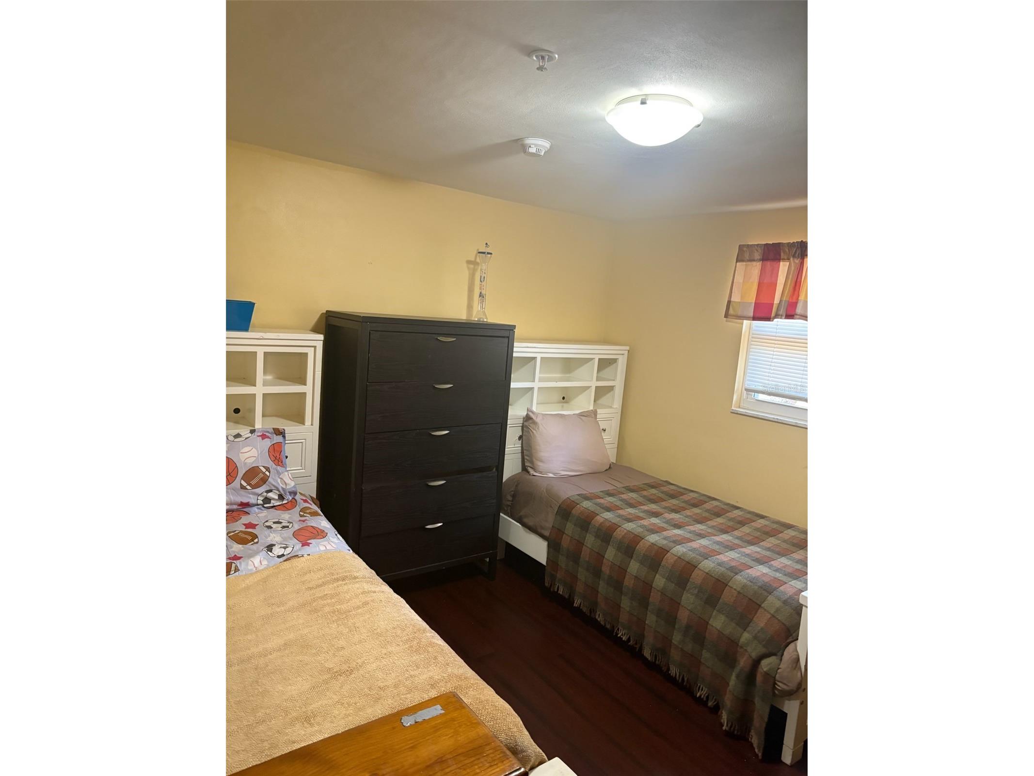 439 E Martin Luther King Jr Drive Tarpon Springs FL 34689 TB8516586 image10