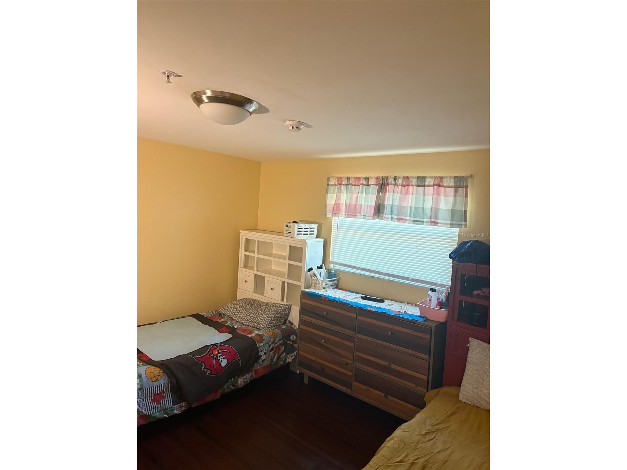 439 E Martin Luther King Jr Drive Tarpon Springs FL 34689 TB8516586 image11