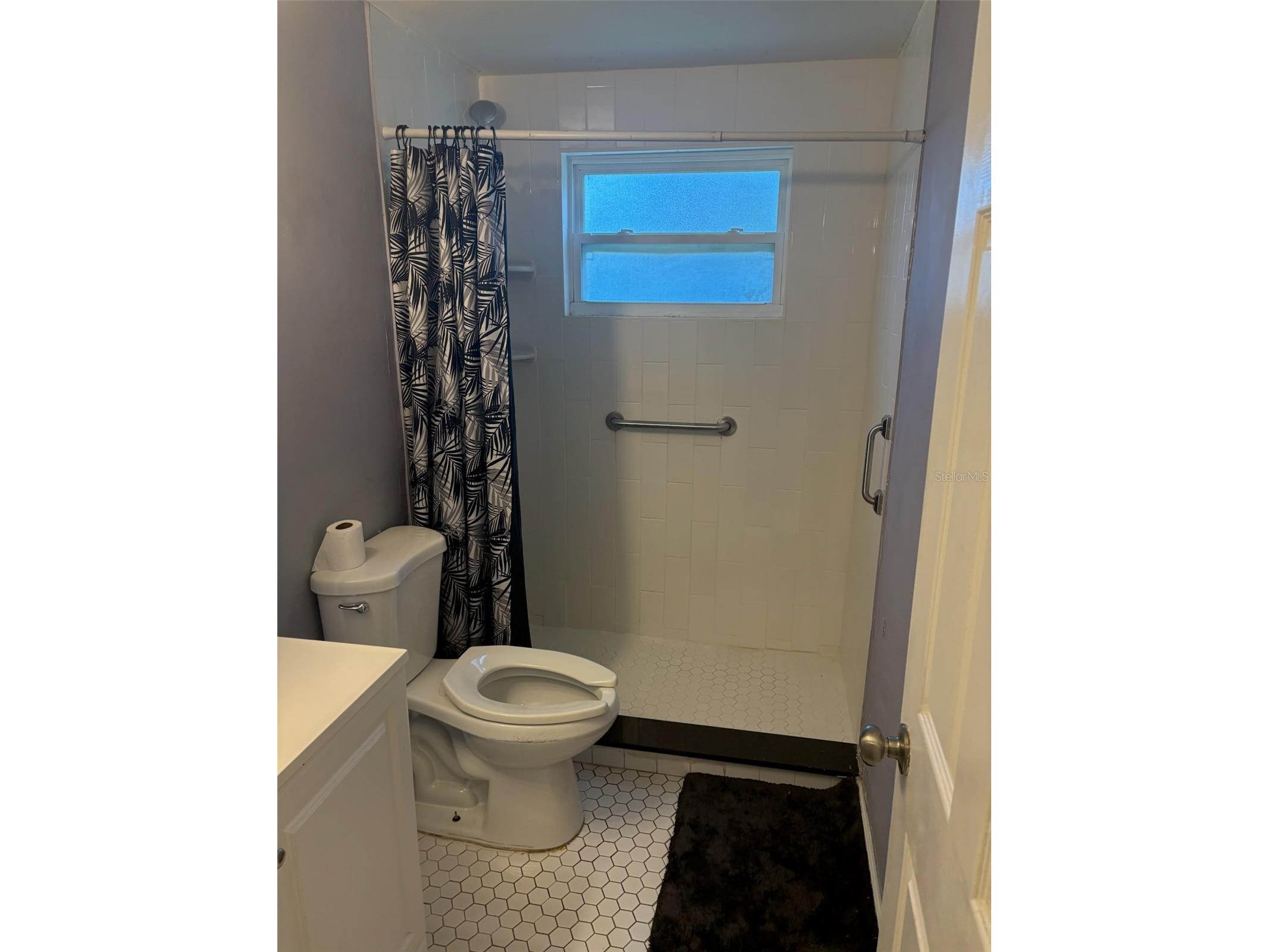 439 E Martin Luther King Jr Drive Tarpon Springs FL 34689 TB8516586 image12